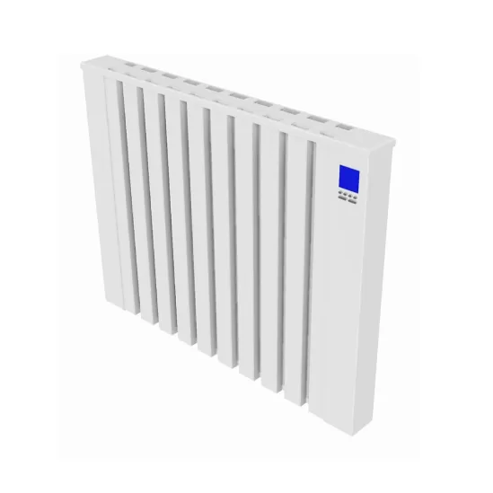 Акумулиращ радиатор Tedan Lamina 1500W