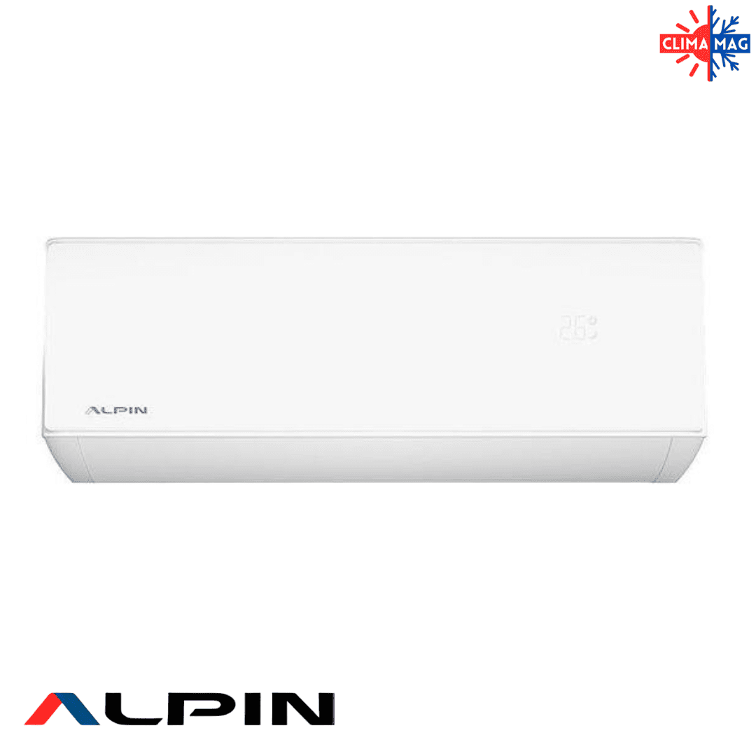 Alpin ASW-35KTN Nordic