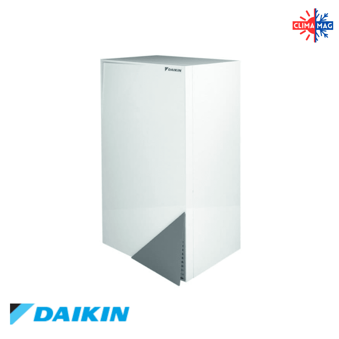Daikin Altherma EHBX16CB3V