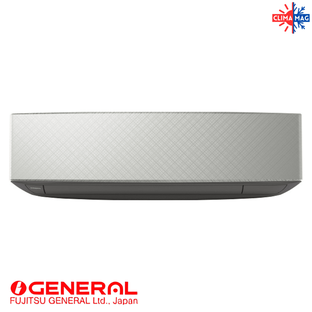 General Fujitsu ASHG14KETA-B