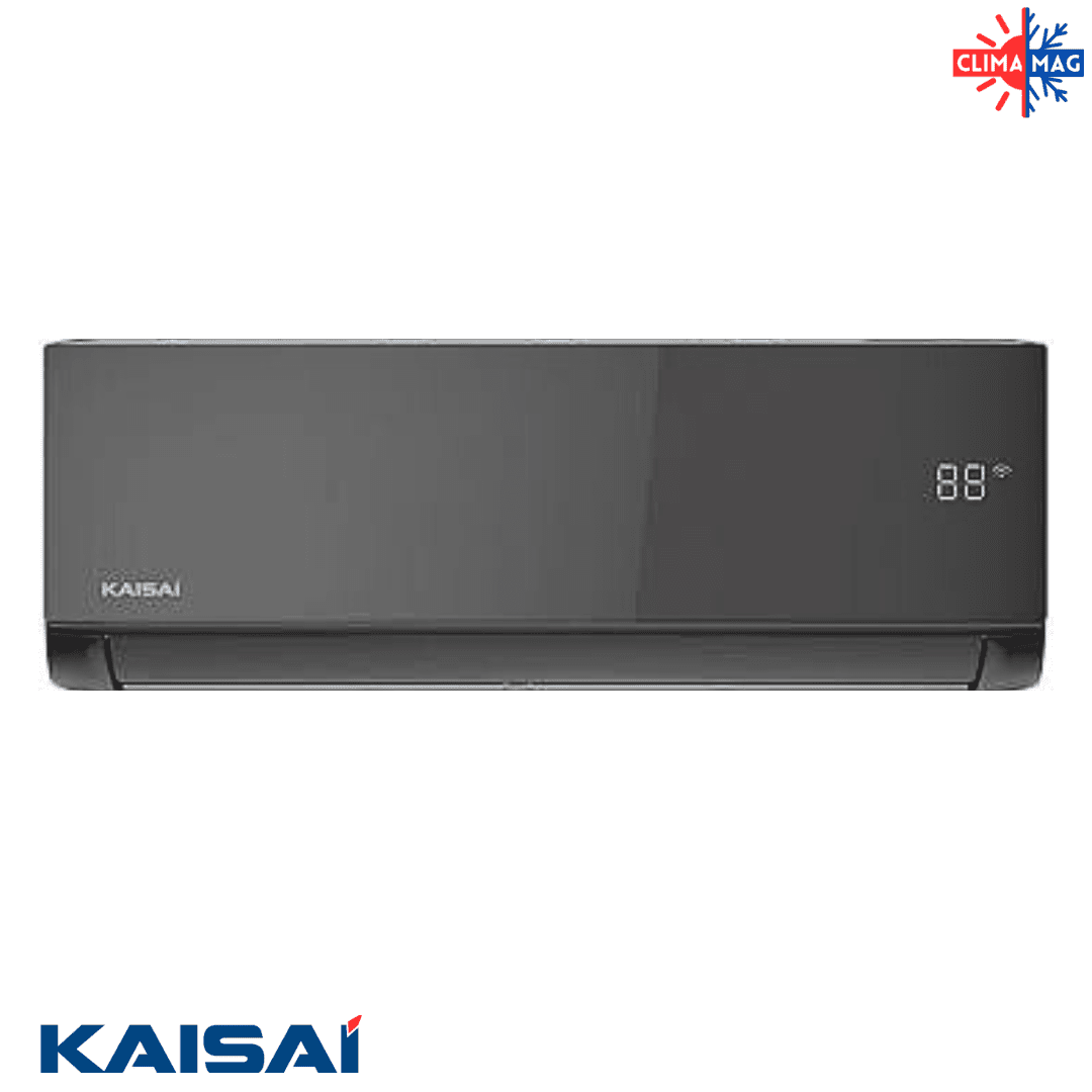 KAISAI ICE KLB-18HRHI