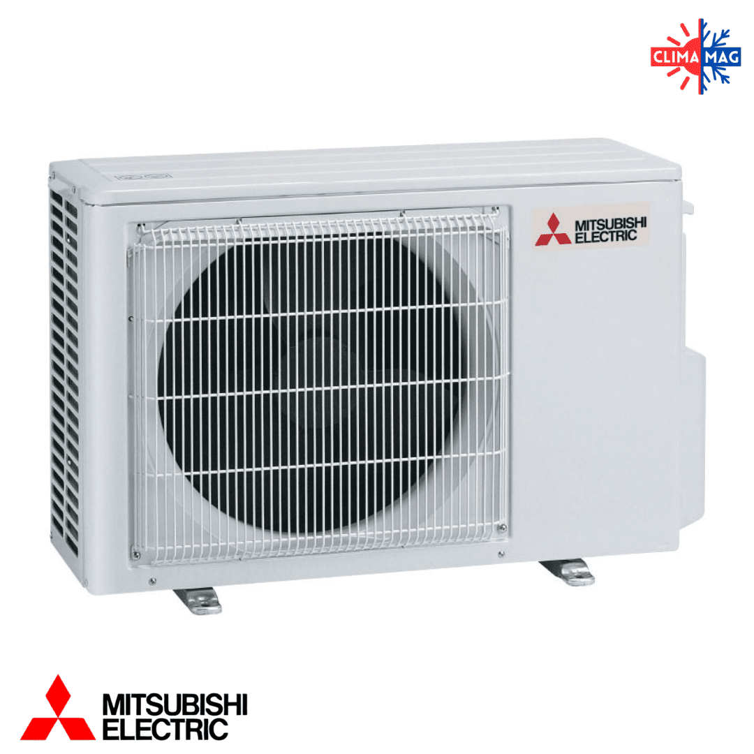 Mitsubishi Electric MXZ-4F72VF