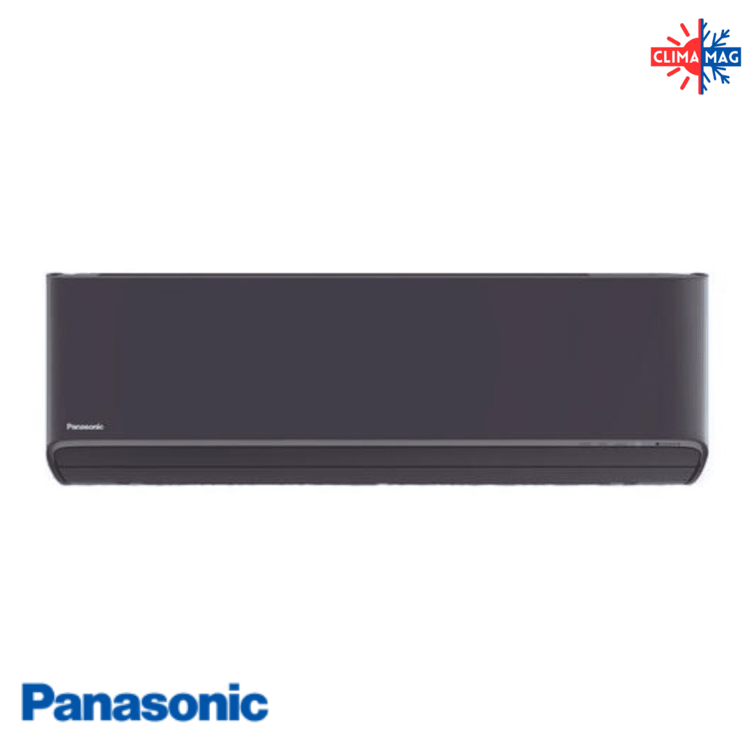 Panasonic CS-XZ35XKE-H
