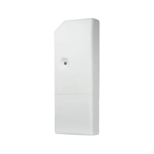 WiFi контролер AM-MHI-01 за климатици Mitsubishi Heavy