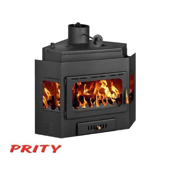 Камера за вграждане PRITY A W16