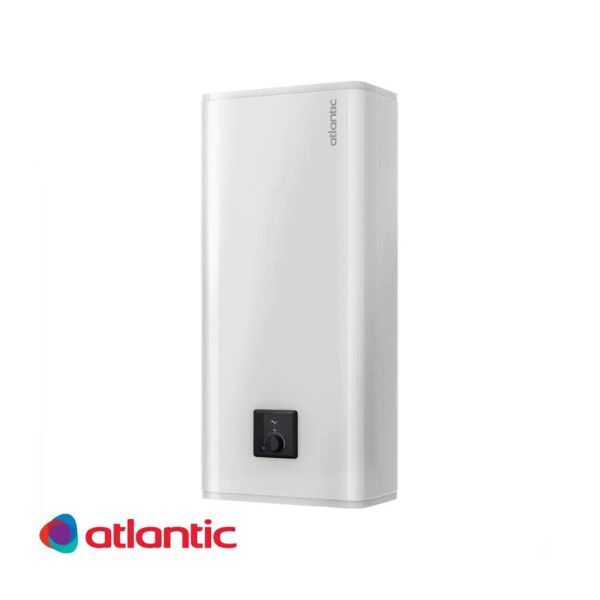 Atlantic Vertigo Steatite Essential