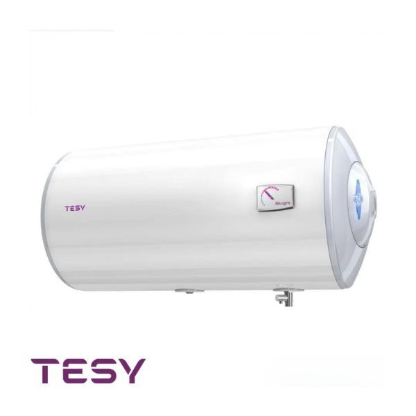 Хоризонтален бойлер TESY BiLight GCH 12044 30 B12 TSR