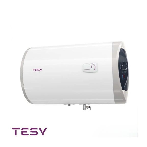 Хоризонтален бойлер TESY ModEco GCH