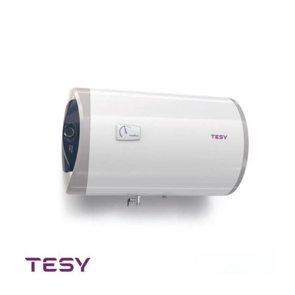 Хоризонтален бойлер TESY ModEco GCHL