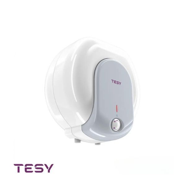 Малолитражен бойлер TESY Compact 2