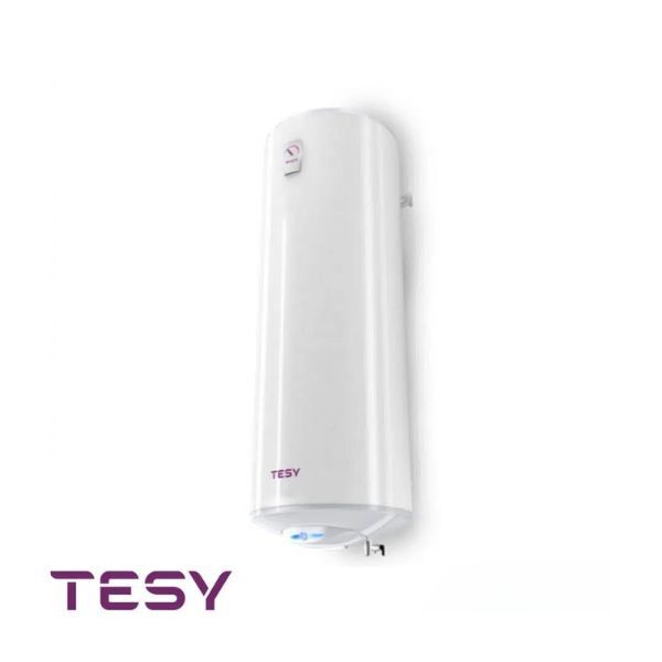 Вертикален бойлер TESY BiLight GCV 15044 30 B11 TSRC