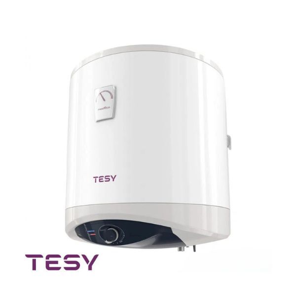 Вертикален бойлер TESY ModEco